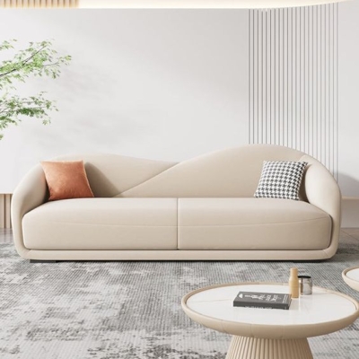 Sofa vải chống thấm, cản bụi 01