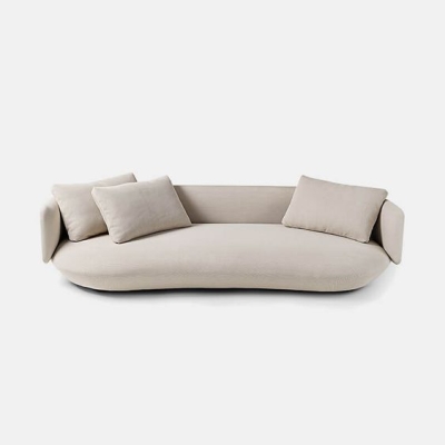 Sofa Vải Chống Thấm, Cản Bụi 02